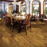 Provincial_Hickory175.jpg