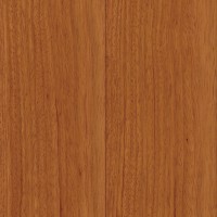 Brazilian Cherry Natural 10163