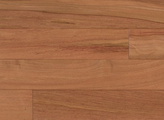 Brazilian Rosewood IPPFTR7/16