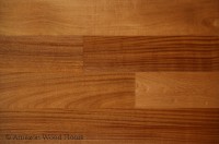 African Mahogany Natural EWB-AMSN7