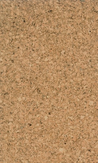 Marmol 40P3110
