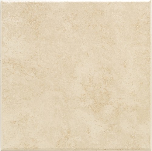 Daltile Brazos Floor Tile Beige 12" x 12" 
