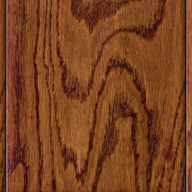 Oak Verona DH310