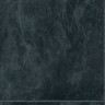 Ebony_Mist1.jpg