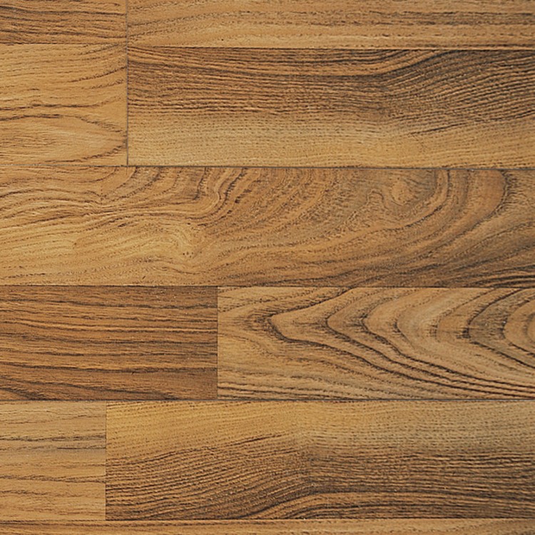 Chestnut U943
