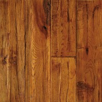 Sundance Hickory 12892