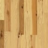 Country_Natural1s6.jpg