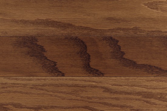 Cider Oak BCOU512F