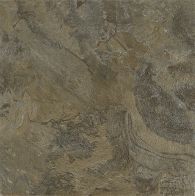 Moss D4108