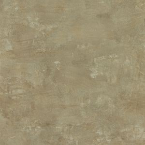 Color Wash Sage TP504