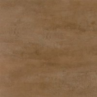 Silk Scarf Copper Blush TP713