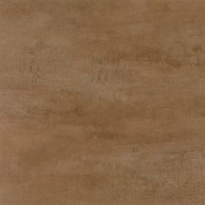 Silk Scarf Copper Blush TP713