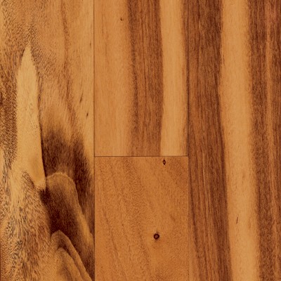 Tigerwood Natural 13020