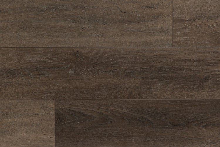 Mead.jpg Mead PAR1263PAD