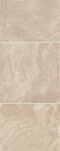 Natural Beige L6571