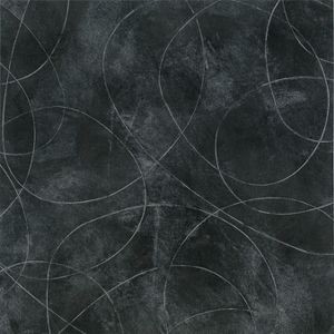 Metal Crete Black Knight TP700