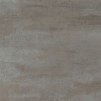 Silk Scarf Platinum TP714