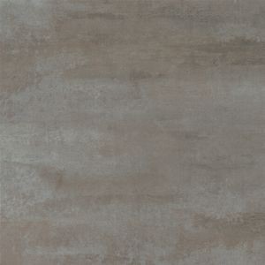 Silk Scarf Platinum TP714