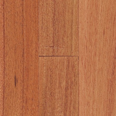 Andiroba Natural 13054