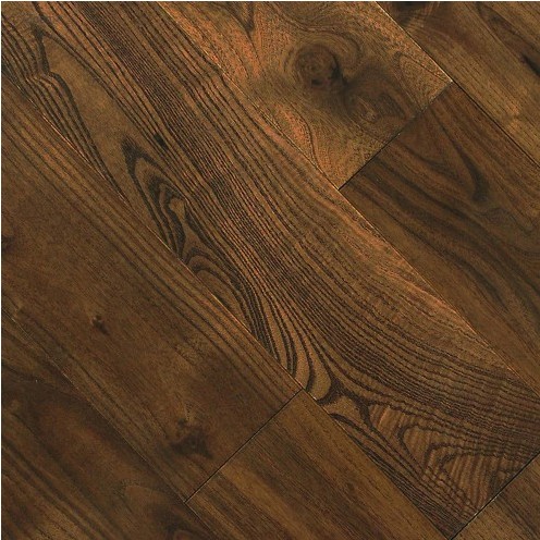 Mountain Walnut San Marcos S-MWSM-122