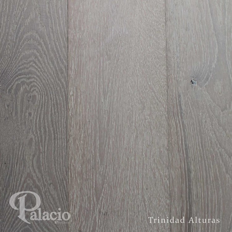 Alturas TRIOAK75ALT