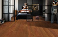 Jarrah Sydney 153N15JH50KW