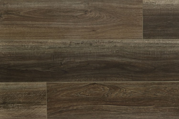 Bear_Lake.jpg Bear Lake PAR1264PAD