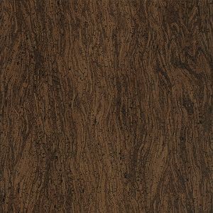 Strand Cork Cabanas Brown TP748
