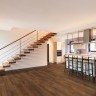 Montrose_Oak_Room.jpg