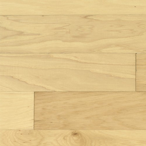 Hickory Natural 3" REW383EH
