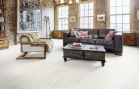 Ash Alabaster 153N1AAKW1KW