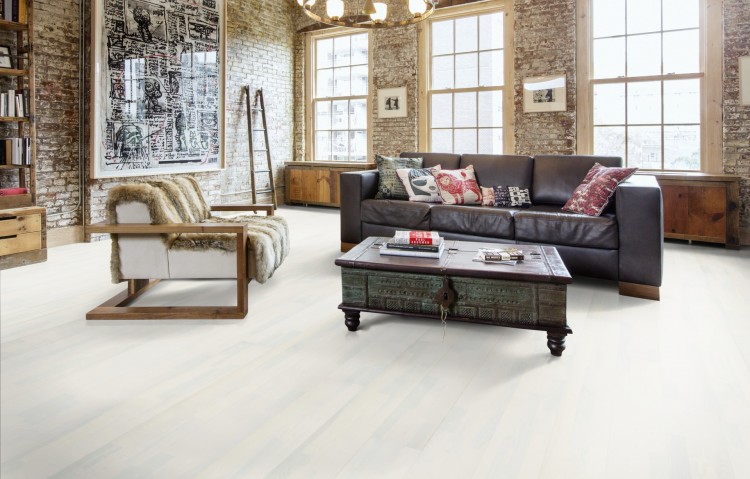 Ash Alabaster 153N1AAKW1KW