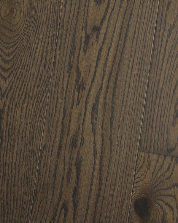 Oak Graphite COA7P0005E