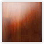 Santos Mahogany 