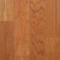 Homespun RO5196
