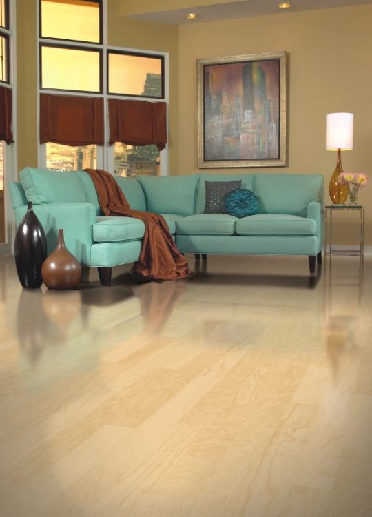 Natural9a.jpg Natural E4300Z