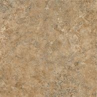 Caramel Gold D4123