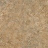 Caramel_Gold.jpg