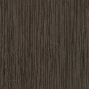 Stream Charcoal TP797