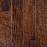 Oak Dark Chocolate 15559