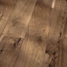 Black_Walnut_Natural3pn7yb3ybr.jpg