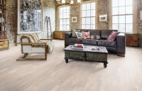 Oak Limestone 153N0BEK0WKW
