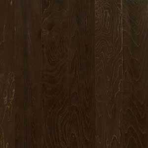 Vanilla Bean EHP3009