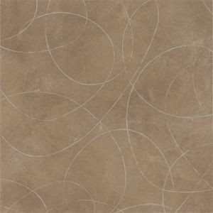 Metal Crete Paradiso TP702