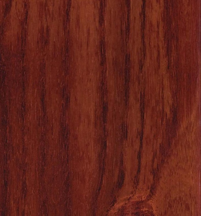 Teak Cherry DH317H