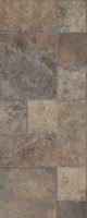 Roman Gray L6576