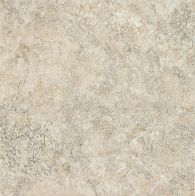Gray Dust D4121
