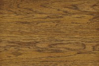 Leather Hickory GWP513F