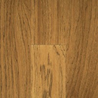 Hickory Stirrup 14505