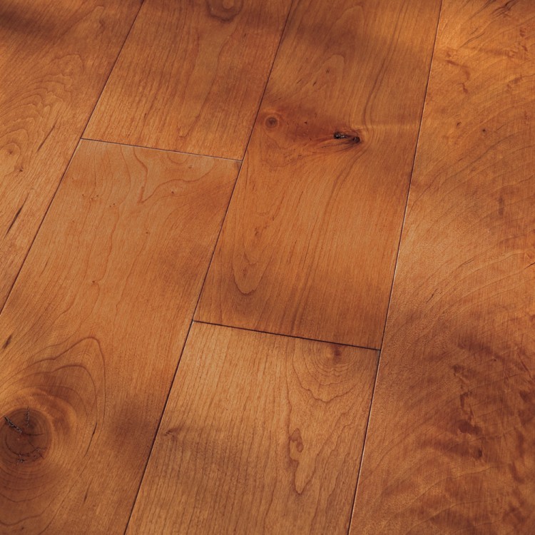Cherry Cinnamon 1CH8PRCCBE